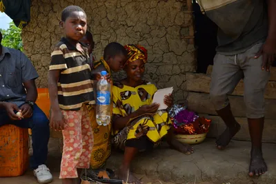 DSC_5336 (Large).JPG